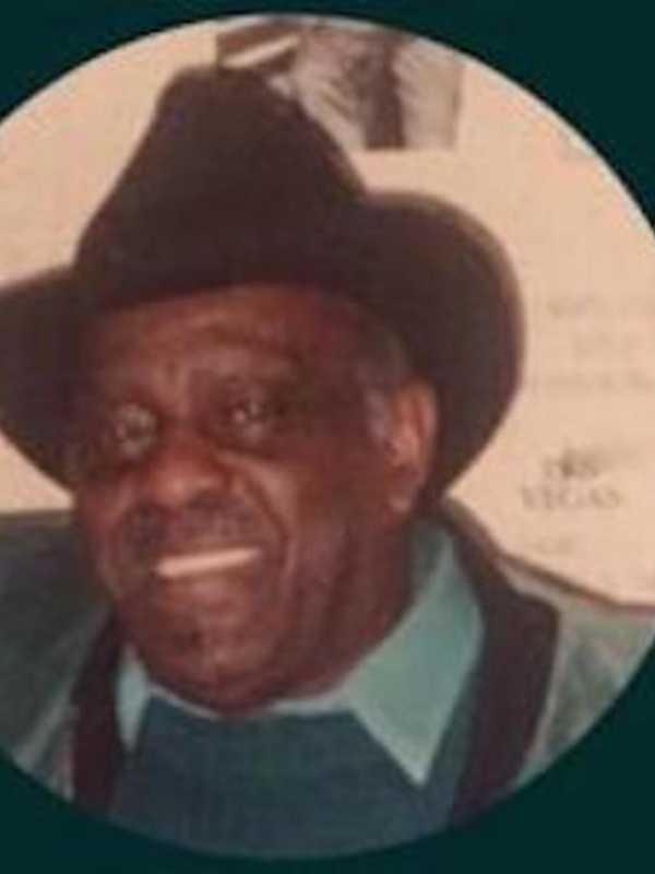 Calvin Sylvester Birch Sr., 90, Stamford