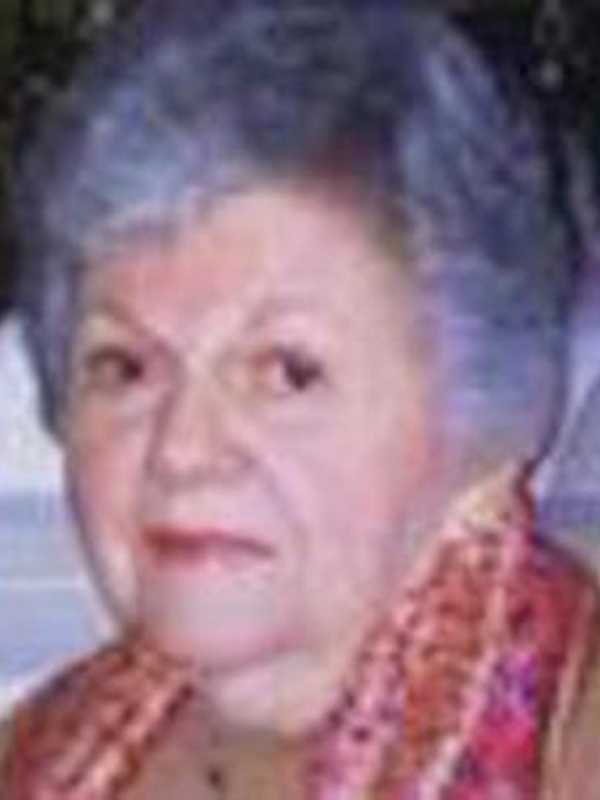 Dolores N. Greco, 90, Scarsdale Resident