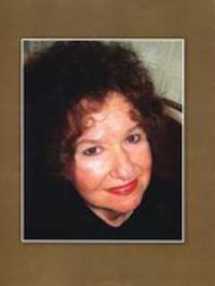 Evelyn J. Betas, 69, Bridgeport Resident