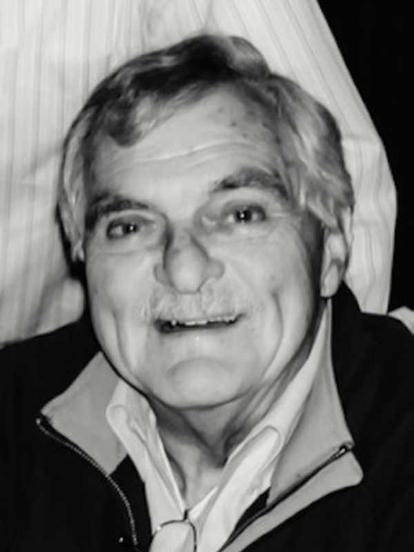 Frank Stephen Bozza, 74, Greenwich Resident