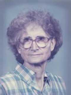 George Stavros, 100, Georgia Stavros, 97, Fairfield Residents