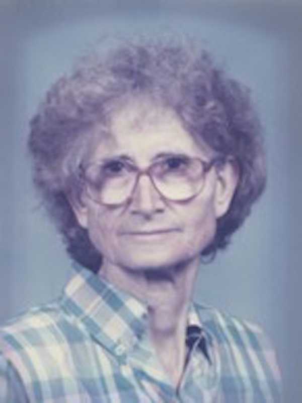 George Stavros, 100, Georgia Stavros, 97, Fairfield Residents