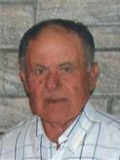 Isaia (Saio) Di Leo, 79, Of Mount Vernon