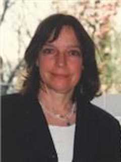 Josephine Campbell, 64, Of Ossining