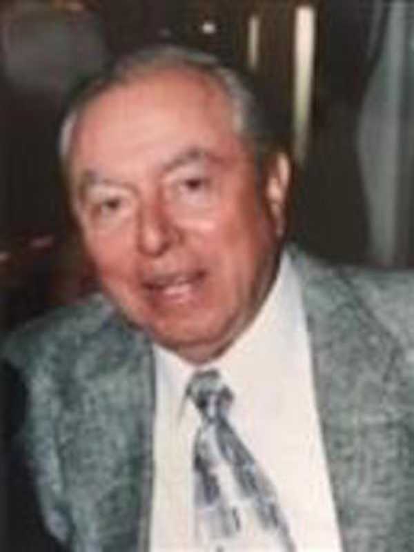 Joseph A. Galgano, 87, Mount Vernon Resident