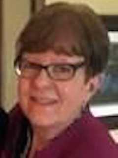 Jan M. Horton, 70, Buchanan Resident