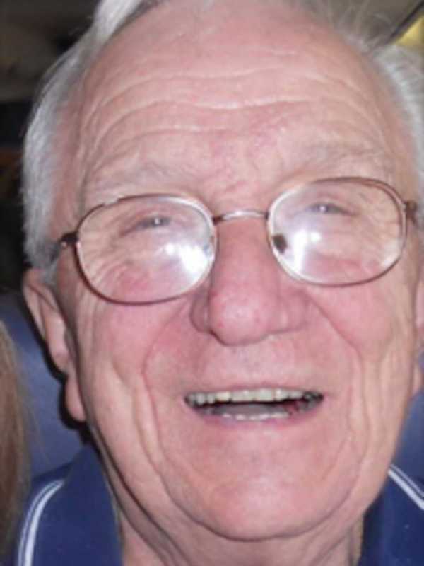 Joseph M. Konner, 84, Shelton Resident