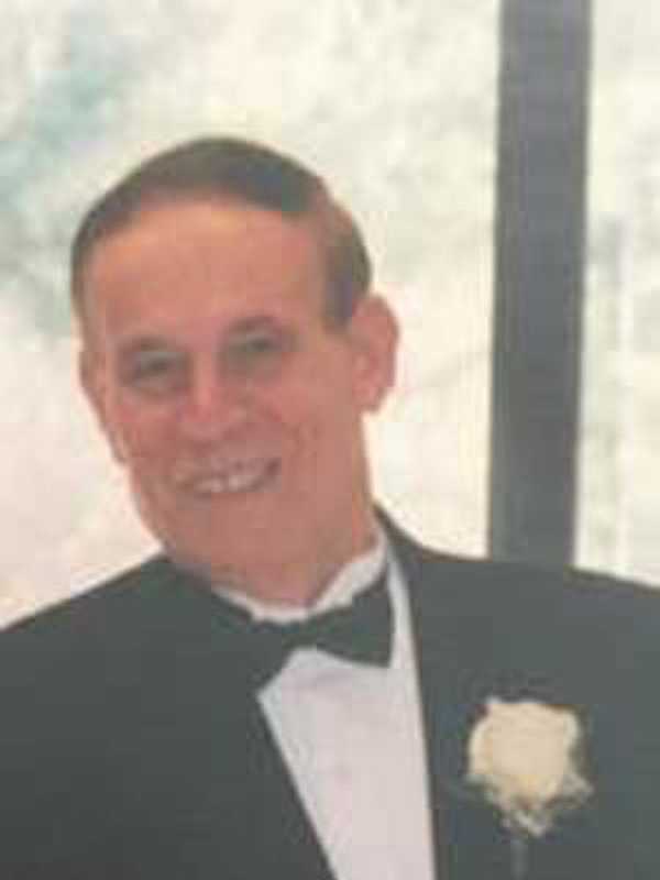 Jesus Ramos, 90, Fairfield Resident