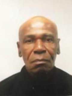 Neville Brown, 68, Stamford Resident