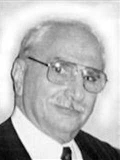 Richard W. Fulfree, 83, Of Yonkers