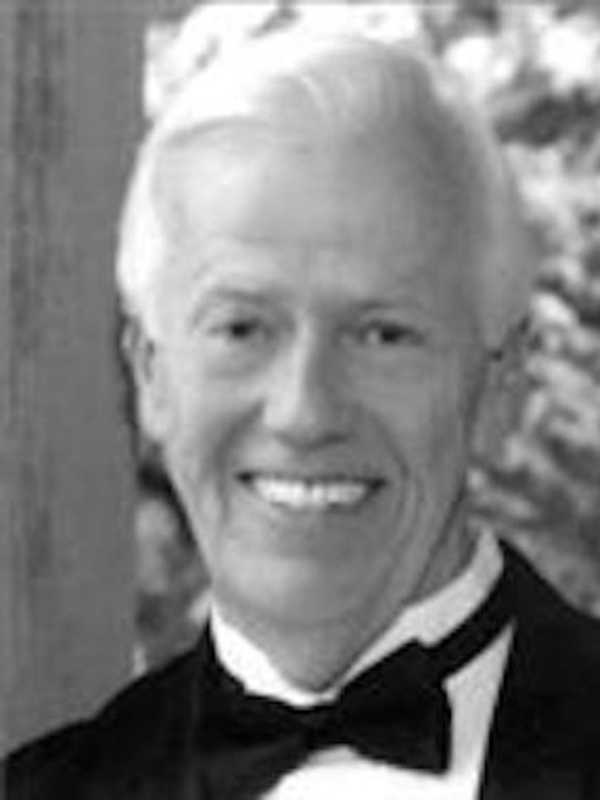 Robert E. Smith, 81, Mount Kisco Resident