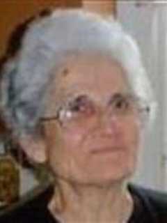Stavroula Kokkoris, 89, Of Yonkers
