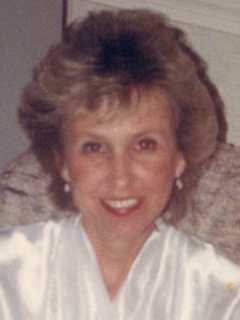 Charlotte Polek, 72, Of Rochelle Park