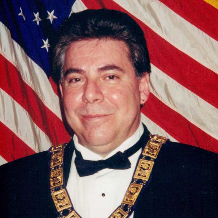 Richard Cimiluca