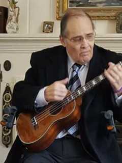 Richard Durante, 71, Wyckoff Resident