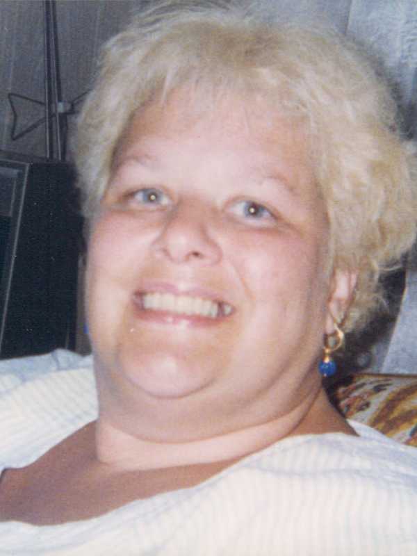 Donna Warren, 62, Of Paramus