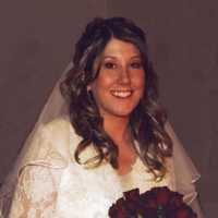 Services Set For Beloved Paramus Teacher Killed In Crash