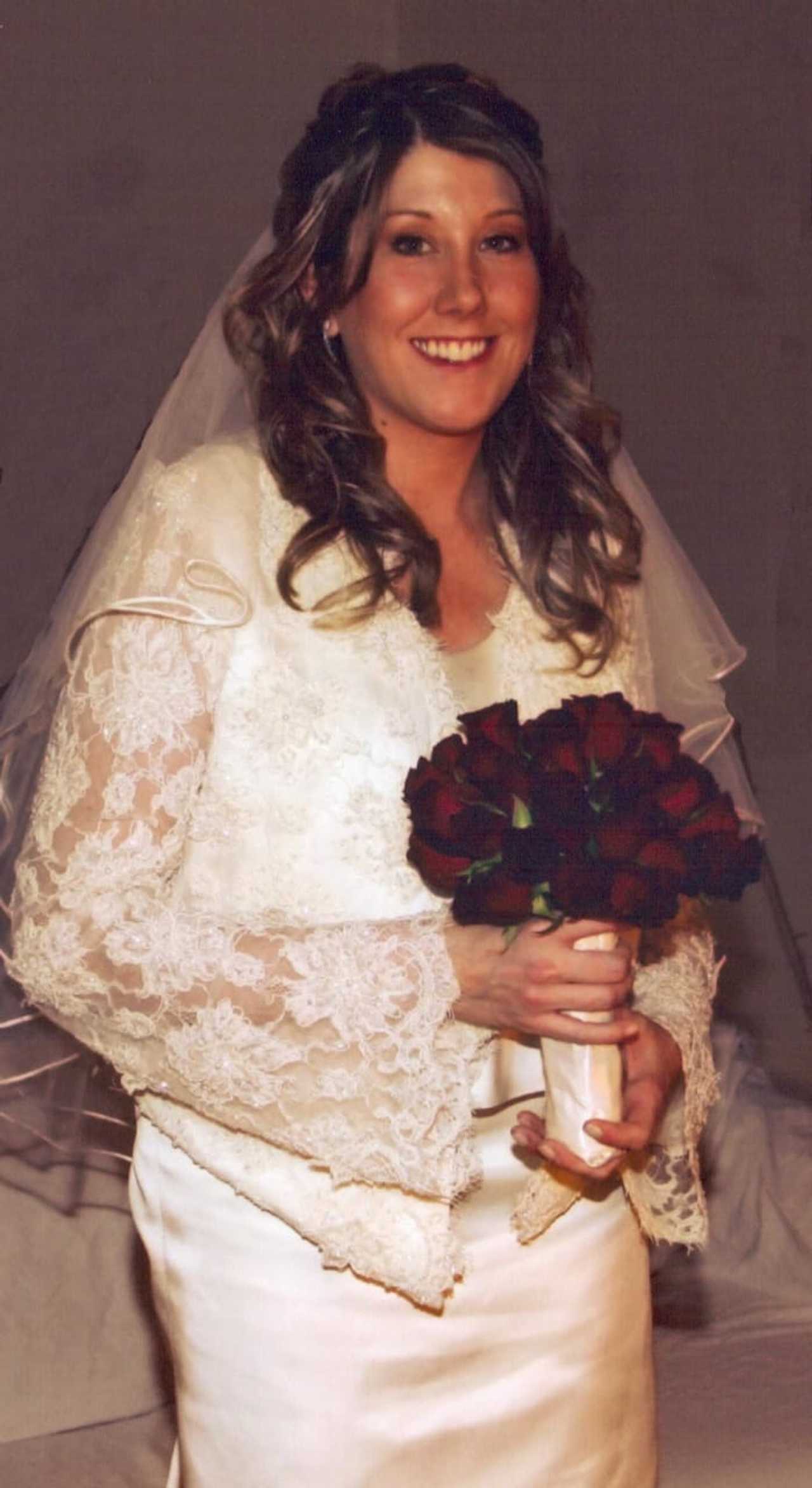 Services Set For Beloved Paramus Teacher Killed In Crash | Monsey Daily ...