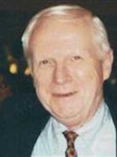 William G. McCarthy, 84, Of Valhalla