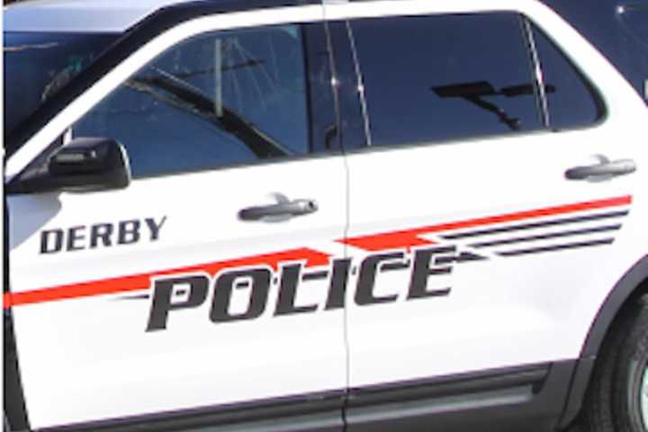 Derby Man Dies After Being Hit By Car