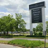 NEW DETAILS: Thieves Used Torch, Entered Unlock Door In Toms River Jewelry Heist