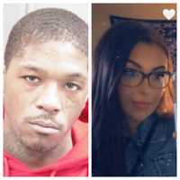 Dealer Sold Fentanyl-Laced Pill That Killed Victim: Bucks DA