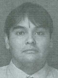 Former Teacher Registered As Sex Offender Lives In Port Chester