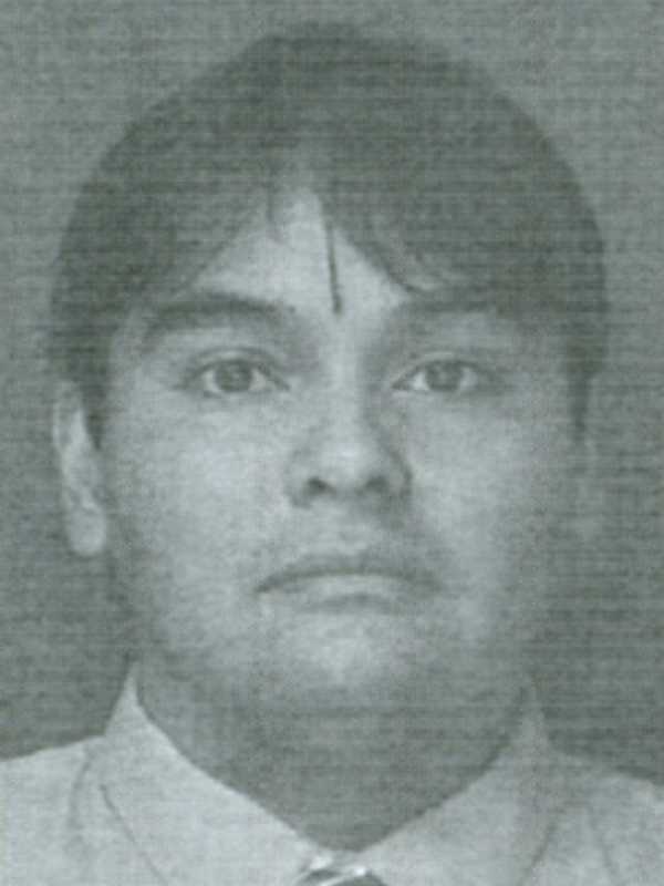 Former Teacher Registered As Sex Offender Lives In Port Chester