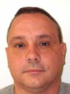 Update Of Registered Sex Offenders In Yorktown Provided