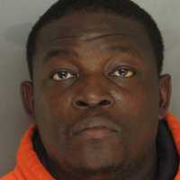 Sex Offender Convicted Of Attempted Rape Reports Move From New Rochelle To Mount Vernon