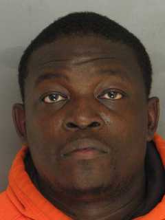 Sex Offender Convicted Of Attempted Rape Reports Move From New Rochelle To Mount Vernon