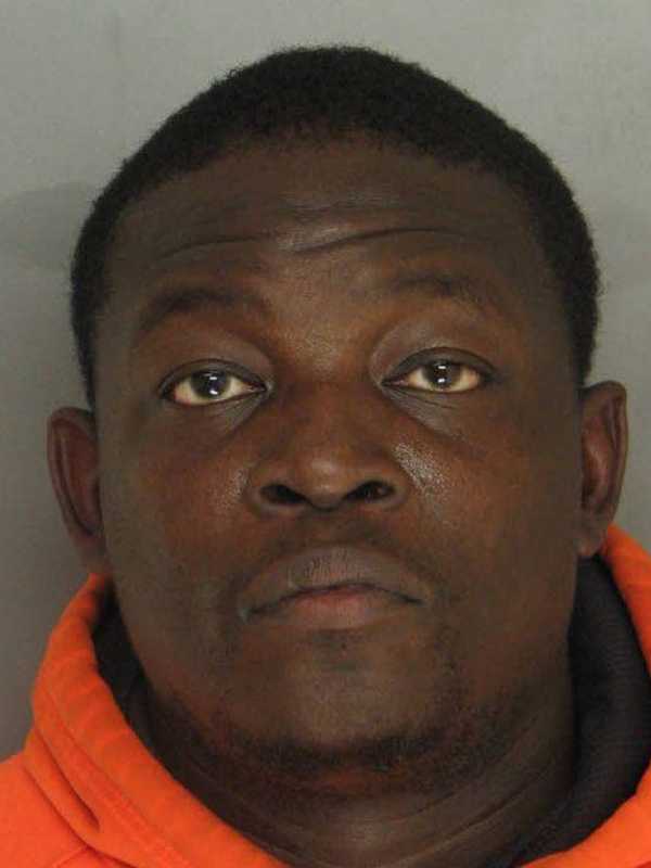 Sex Offender Convicted Of Attempted Rape Reports Move From New Rochelle To Mount Vernon