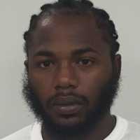 Sex Offender Convicted Of Raping Teen Girl Reports Move From Prison Into Newburgh