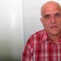 Sex Offender Convicted Of Abusing Teen Reports Move To Newburgh