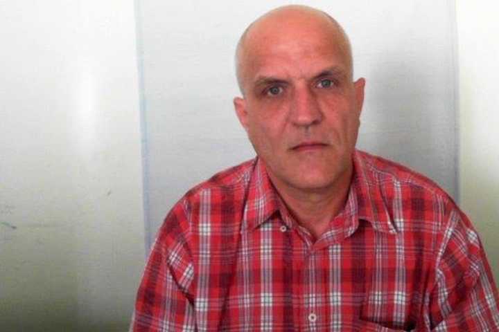 Sex Offender Convicted Of Abusing Teen Reports Move To Newburgh
