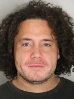'Lifetime' Sex Offender Reports Move To New Rochelle