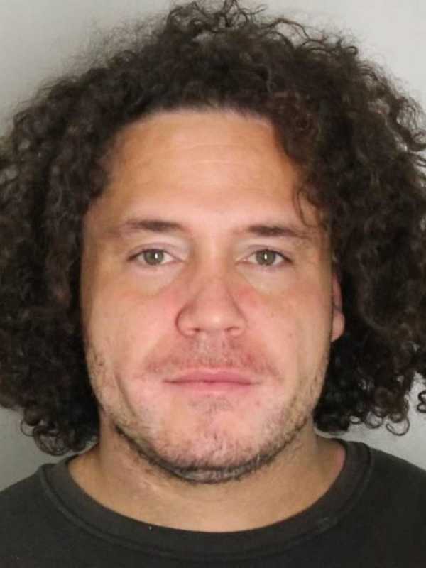 'Lifetime' Sex Offender Reports Move To New Rochelle