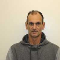 'Lifetime' Sexual Offender Convicted Of Raping Teen Reports Move To Wappingers Falls