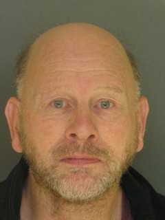 Convicted Child Molester, Sex Offender, Reports Move In Somers