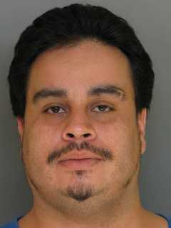 Sex Offender Convicted Of Raping Girl Reports Move In Newburgh