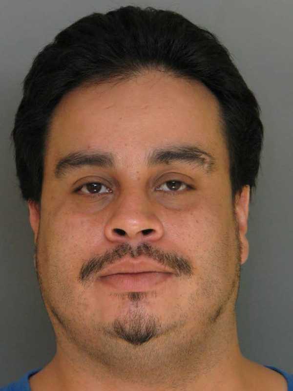 Sex Offender Convicted Of Raping Girl Reports Move In Newburgh