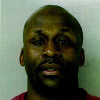 'Sexually Violent' Offender Reports Move Into Yonkers From Manhattan