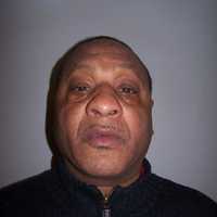 Sexual Offender Convicted Of Abusing 10-Year-Old Girl Reports Move In Croton-On-Hudson