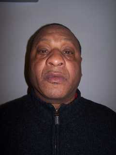 Sexual Offender Convicted Of Abusing 10-Year-Old Girl Reports Move In Croton-On-Hudson
