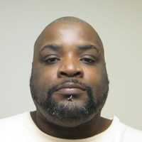 Sex Offender Convicted Of Raping Teenage Girl Reports Move In Yonkers