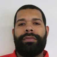 'Sexually Violent' Offender Reports Move To Valhalla