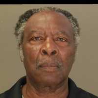 Registered Sex Offender Reports Move Into Orange County