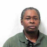 Man Convicted Of Using Weapon To Have Sexual Contact With Children Reports Move In Newburgh