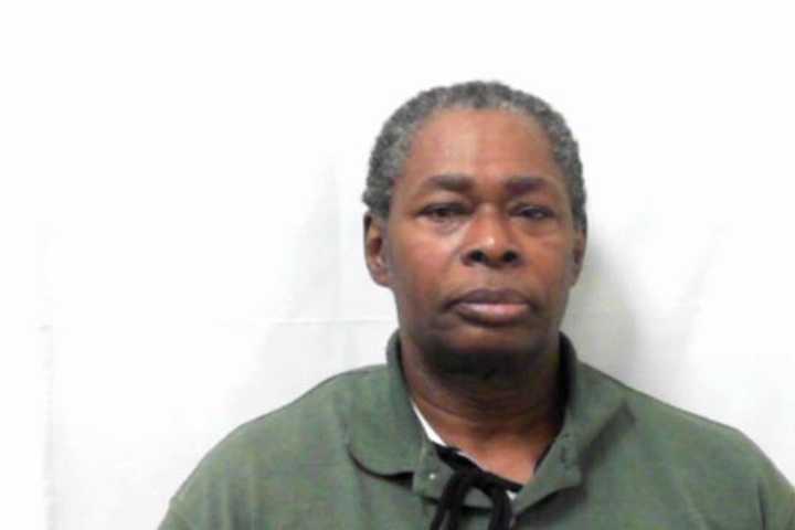 Man Convicted Of Using Weapon To Have Sexual Contact With Children Reports Move In Newburgh