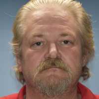 Sex Offender Convicted Of Sodomizing Boys Reports Move To Highland Mills